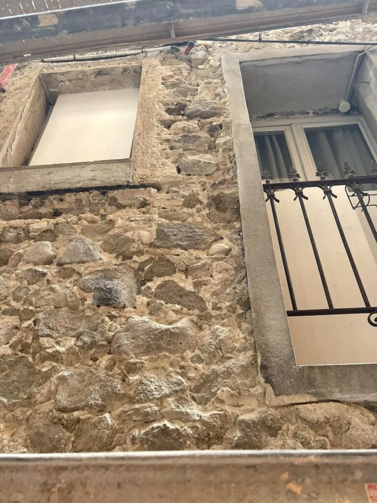Préserver le charme des hameaux